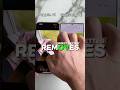 Samsung AI vs. Apple AI | The King of Object Removal