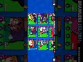 alguien que se lo mande a godeik