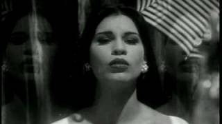 OLGA TAÑON - PRECENCIE TU AMOR