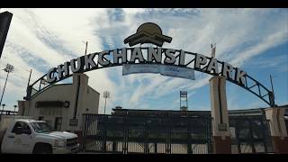 Tate Hill - Fresno Councilmember Campaign Video