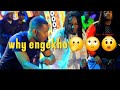 Inkinga Enkulu Ngo Live WeDundee JulyЁЯлвЁЯШ Inkinga Enkulu Ngo Live WeDundee JulyЁЯлвЁЯШ