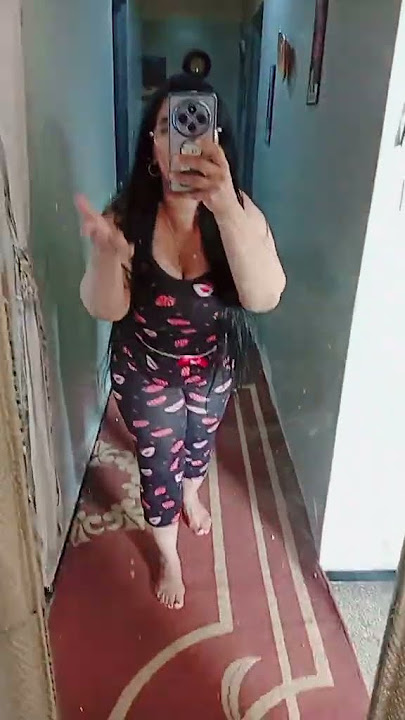 اكسبلور#ترند #هاشتاج #يوتيوبرز #روتين #ni3man Oum lina 🥰🥰🥰