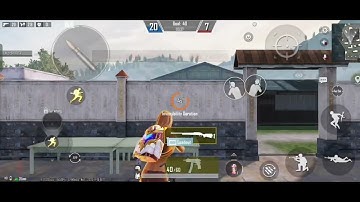 FAMOUS YOUTUBER CHALLENGED ME 1VS1 TDM MATCH WHO WILL WIN? |🤯 #bgmishorts #bgmi #m24tdm  #pubgmobile