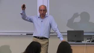 3  Blockchain Basics & Cryptography