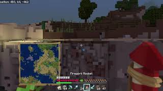 mobs do despawn in bedrock minecraft (PRE 1.15/1.16)