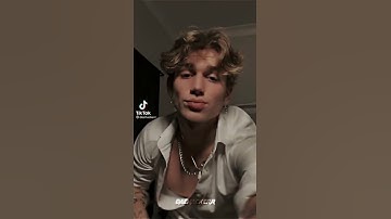 Vinnie Hacker Edit #vinniehacker  #edit