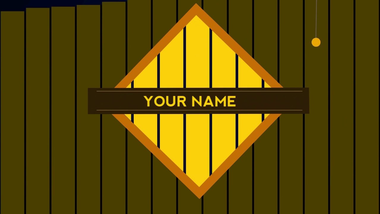 Top 50 Best Intro (ТОП 50 ИНТРО)