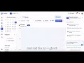 Schedule Meetings with AI — Just Type &amp; Done! | Deskive AI Calendar