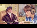 NCT DREAM - 사랑한단 뜻이야 (Candle Light) 좌우음성 | 이어폰 필수