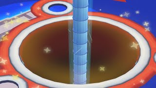 Hole.io - MAX LEVEL Gameplay! NEW GAME! #holeio 