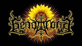 GENDARONG - Legend of Roro Jongrang