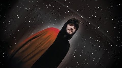 hxr - ub3r (Official Video)