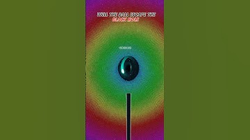 Will the ball escape 15 million rings? #asmr #adhd #satisfying #ball #bounce #bouncingball