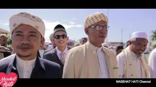 Download lagu YA HANANA Shalawat Nabi Clip Wedding Romantis Bikin Baper YA HANANA Shalawat Nabi Clip Wedding Romantis Bikin Baper