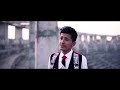 Molung Imsong Official video: Yordan Tzükum Külen (At the edge of Jordan River) Mp3 Song