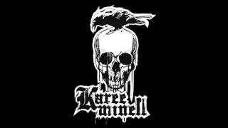▶ Reeperbahn Kareem ▶ Das bin ich