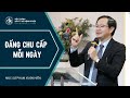 Bài Giảng | ĐẤNG CHU CẤP MỖI NGÀY | Mục Sư Phạm Xuân Hiển