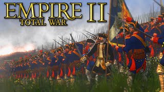Empire 2 - Scotland - Part 40