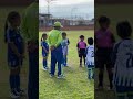 sus pensamientos #futbol #disciplina #freefire #apoyo