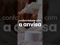 Como a Cimed revolucionou o acesso à informação sobre medicamentos genéricos com a Benext