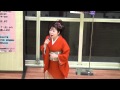 水元亜紀さん(I)@2011 SAVIA飯能イベント