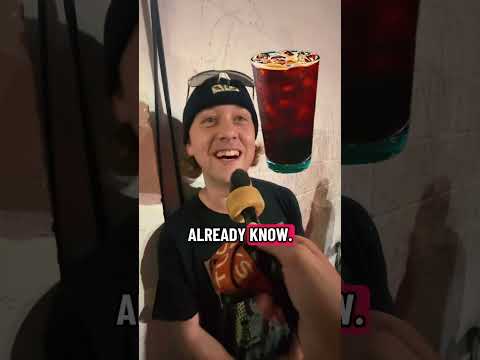 Spencer Barton Interview