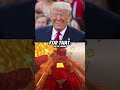 Presidents Trade Candy🍫 [REUPLOAD]
