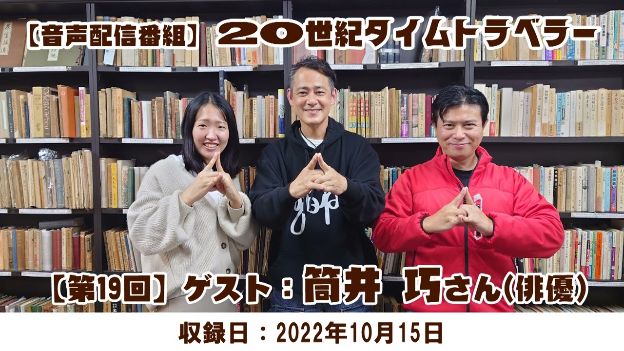 maxresdefault.jpg?sqp=-