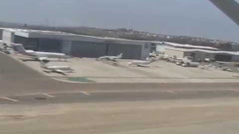 The Light of Other Days