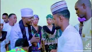 Biri Ade Bangal Ayuba