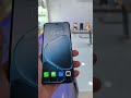 Oppo F31 #oppo #youtubeshorts