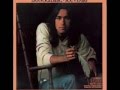 Dan Fogelberg - (Someone's Been) Telling You Stories  - (Souvenirs, 1974)