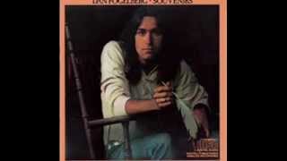 Video thumbnail of "Dan Fogelberg - (Someone's Been) Telling You Stories  - (Souvenirs, 1974)"