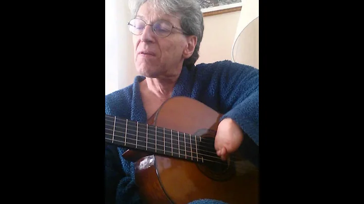 rose room 9-7-15 written with paul rogers & jenny ...