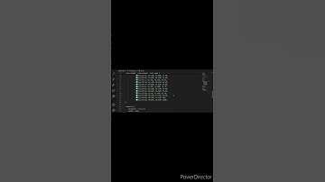 Loading  #coding #motivationalvideo #webdevelopment #programming #music #html #css #frontend #phonk