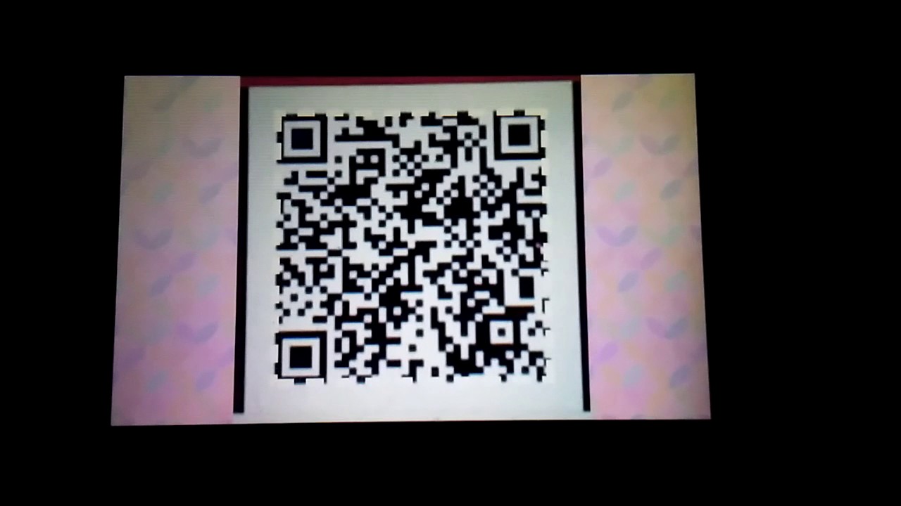 妖怪ウォッチスキヤキqrコード】妖怪ウォッチ 妖怪を呼び出すアイテム QRコード3 - YouTube