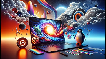 How to Easily Host a Website on AWS EC2 (Amazon Linux) – Step-by-Step Guide