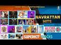 Navrattan hits  audio  punjabi songs  himansh verma  navrattan music
