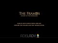 The Frames - Adelady