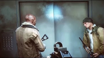 Battlefield 4 Gameplay Walkthrough Part 2 - Campaign Mission 2 - Shanghai BF4