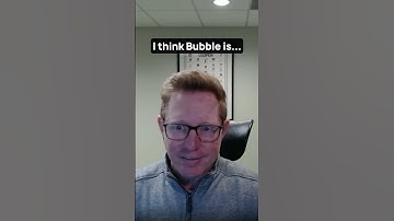 Generic software doesn