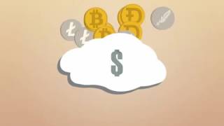 Cryptocurrency Explained