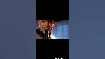 Thumbnail of Bobbie Ann Mason - Rick Trevino