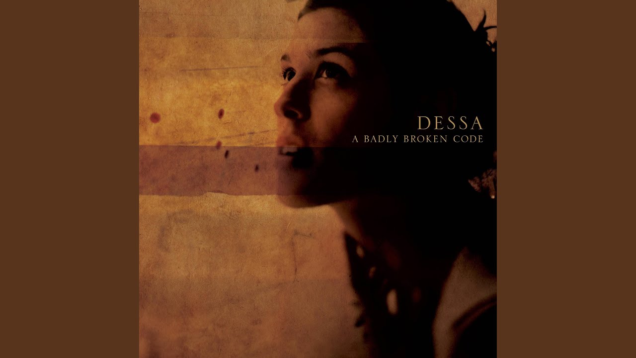 Dessa and Cecil Otter of Doomtree - Little Mercy (Live at the Fitzgerald Theater)