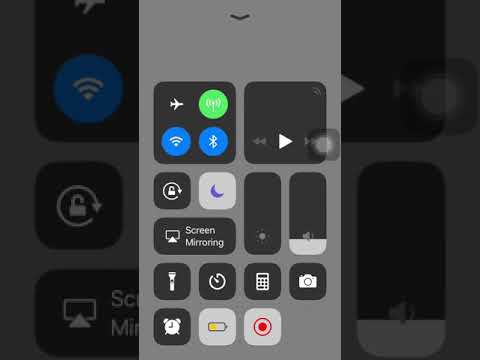 How too get aimbot on Fortnite mobile - YouTube - 480 x 360 jpeg 8kB
