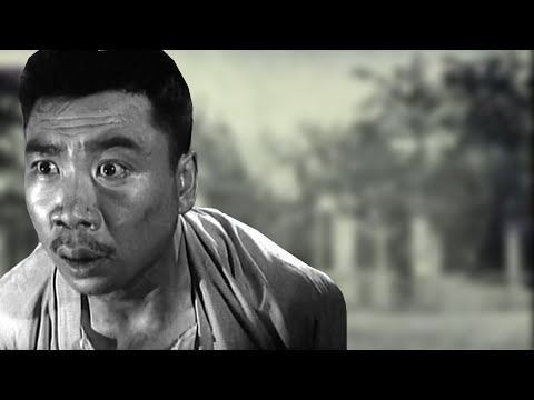安震江，反派大腕儿“四和尚”“王德彪”。49岁病逝，令人惋惜。