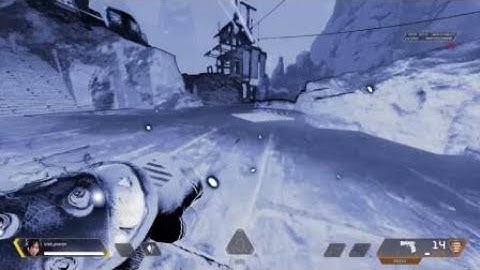 OH MY GOD BACKWARDS SUPERGLIDE