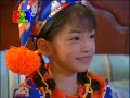 乖宝宝 星儿亮晶晶 乖宝宝 星儿亮晶晶