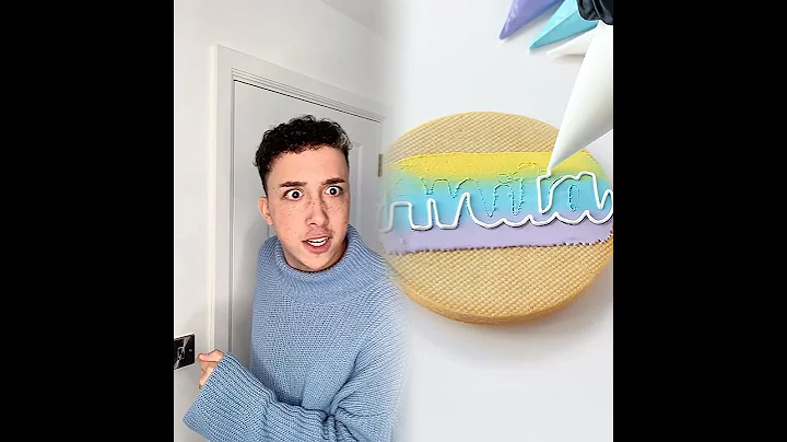 #fyp #xyzcba #foryou #comedy #teacher #school