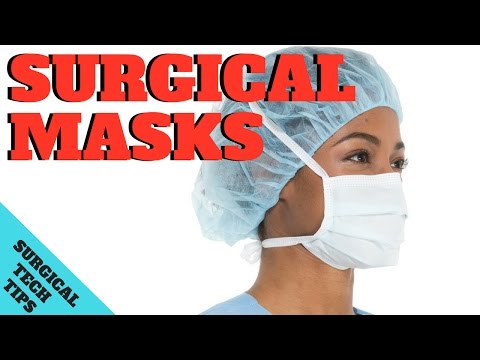 Surgical